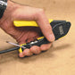 Klein Tools VDV002-818 Coax Cable Installation & Test Kit