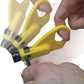 Klein Tools VDV002-818 Coax Cable Installation & Test Kit