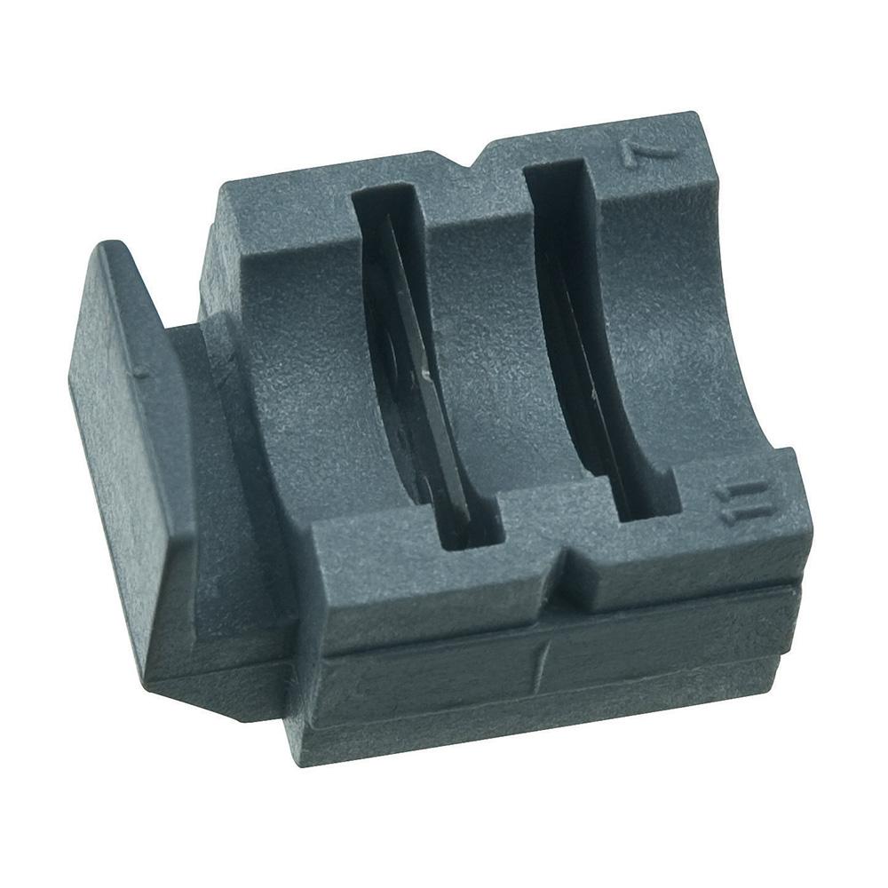 Klein Tools VDV110-004-SEN Cartridge For Radial Stripper