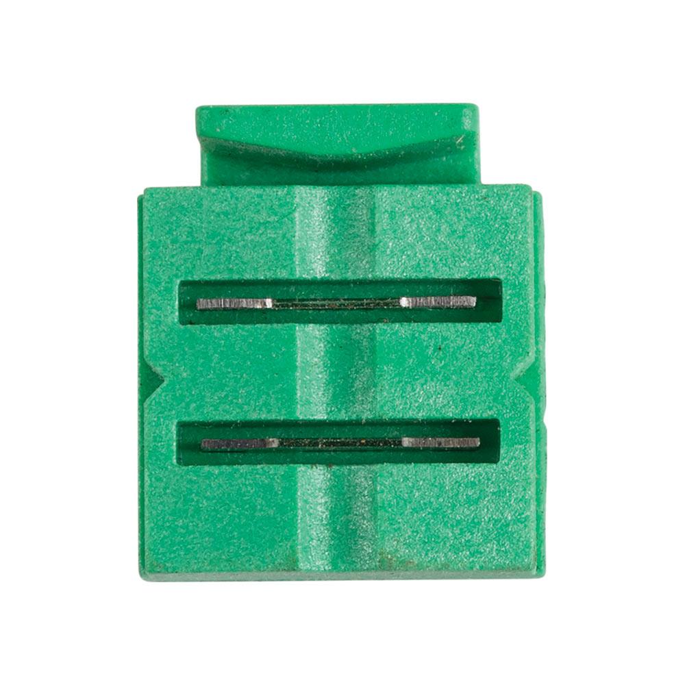 Klein Tools VDV110-020 Radial Stripper Cartridge Mini-Coaxial