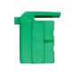 Klein Tools VDV110-020 Radial Stripper Cartridge Mini-Coaxial