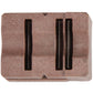 Klein Tools VDV113-022 Radial Stripper Cartridge, Rg58/59/62, 3-Level