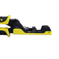 Klein Tools VDV211-100 Extended Reach Multi-Connector Compression Crimper