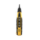 Klein Tools VDV500-123 Probe-Pro Tracing Probe