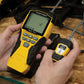 Klein Tools VDV501-211 Test + Map Remote #1 for Scout ® Pro 3 Tester