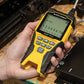 Klein Tools VDV501-211 Test + Map Remote #1 for Scout ® Pro 3 Tester