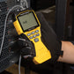 Klein Tools VDV501-211 Test + Map Remote #1 for Scout ® Pro 3 Tester