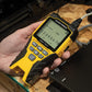 Klein Tools VDV501-852 Scout® Pro 3 Tester With Locator Remote Kit