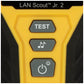 Klein Tools VDV526-200 Lan Scout ® Jr. 2 Cable Tester