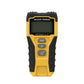 Klein Tools VDV526-200 Lan Scout ® Jr. 2 Cable Tester