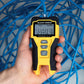 Klein Tools VDV526-200 Lan Scout ® Jr. 2 Cable Tester