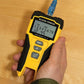 Klein Tools VDV526-200 Lan Scout ® Jr. 2 Cable Tester