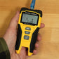 Klein Tools VDV526-200 Lan Scout ® Jr. 2 Cable Tester