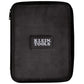 Klein Tools VDV770-080 Scout® Pro Series Carrying Case