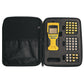 Klein Tools VDV770-080 Scout® Pro Series Carrying Case