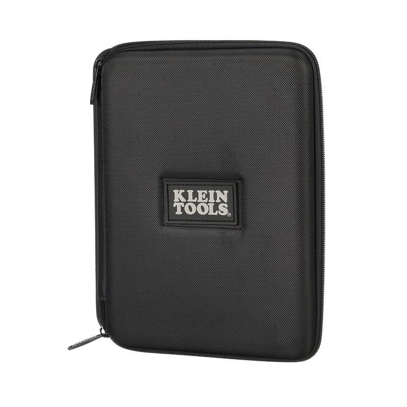 Klein Tools VDV770-080 Scout® Pro Series Carrying Case