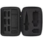 Klein Tools VDV770-125 Carrying Case for Scout® Pro 3 Test + Map Remotes