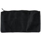 Klein Tools VDV770-500 Zipper Pouch for Tone & Probe PRO Kit, Black Nylon