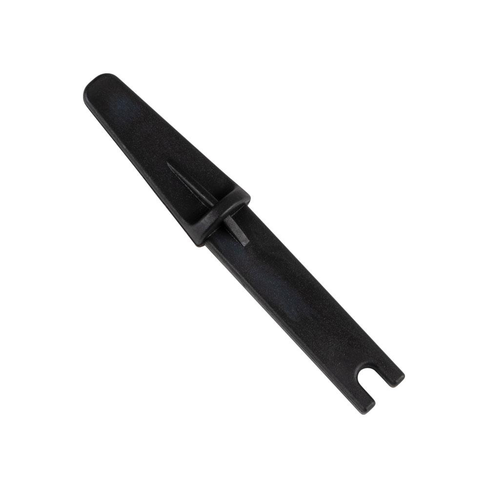 Klein Tools VDV999-065 Replacement Tip for PROBEplus