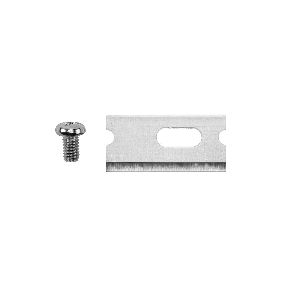 Klein Tools VDV999-074 Compact Ratcheting Modular Crimper Blade Set