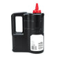 Lufkin CB25R 2.5 lbs Red Chalk Refill