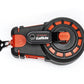 Lufkin CL50 50' Compact Chalk & Reel with Blue Chalk