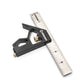 Lufkin L06CS 6" Combo Square