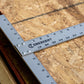 Lufkin L48DS 48" Drywall Square