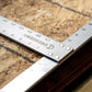 Lufkin L48DS 48" Drywall Square