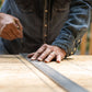 Lufkin L48DS 48" Drywall Square
