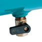 Makita MAC100Q Quiet Series 1/2 HP, 1 Gallon Compact, Oil‑Free, Electric Air Compressor