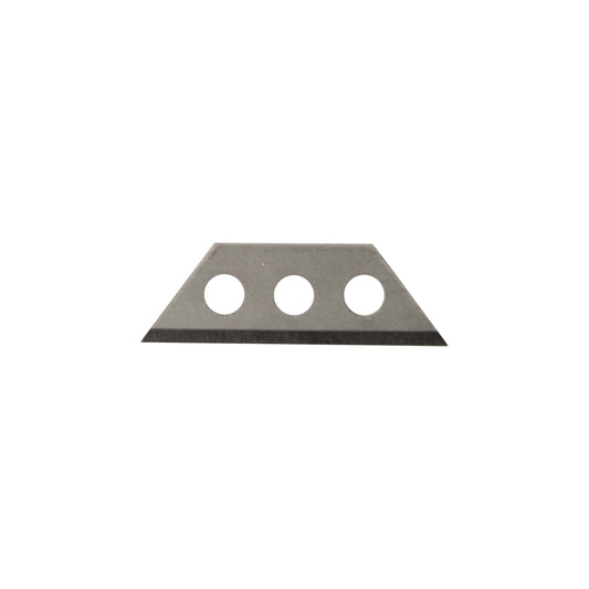 Allway MKB5 Micro Blades, 5-Pack