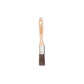 Allway MP10 1" Straight-Edge Paint Brush