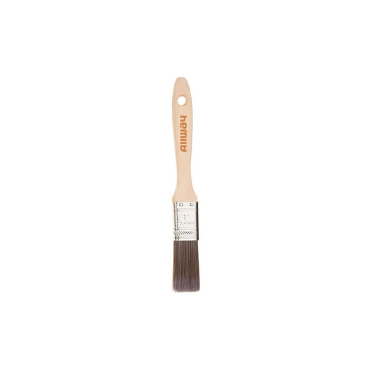 Allway MP10 1" Straight-Edge Paint Brush