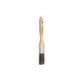 Allway MP10 1" Straight-Edge Paint Brush