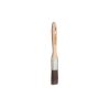 Allway MP10 1" Straight-Edge Paint Brush