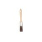 Allway MP10 1" Straight-Edge Paint Brush