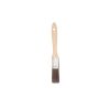 Allway MP10 1" Straight-Edge Paint Brush