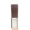 Allway MP10 1" Straight-Edge Paint Brush