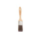 Allway MP15 1-½"� Straight-Edge Paint Brush