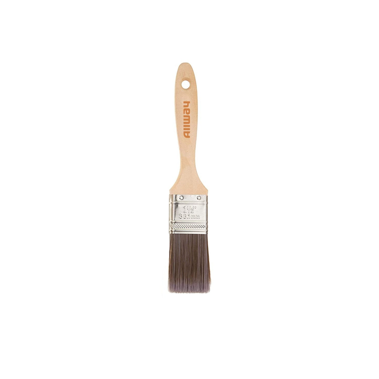 Allway MP15 1-½"� Straight-Edge Paint Brush