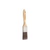 Allway MP15 1-½"� Straight-Edge Paint Brush