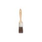 Allway MP15 1-½"� Straight-Edge Paint Brush