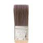 Allway MP15 1-½"� Straight-Edge Paint Brush