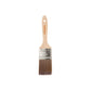 Allway MP20 2" Straight-Edge Paint Brush