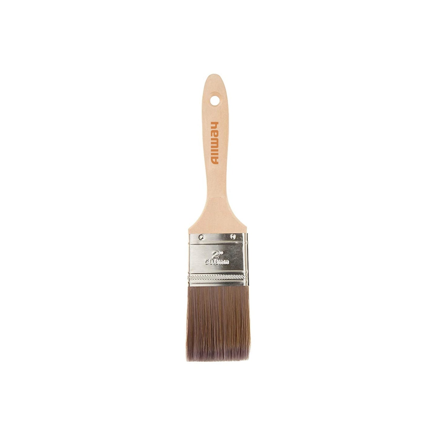 Allway MP20 2" Straight-Edge Paint Brush