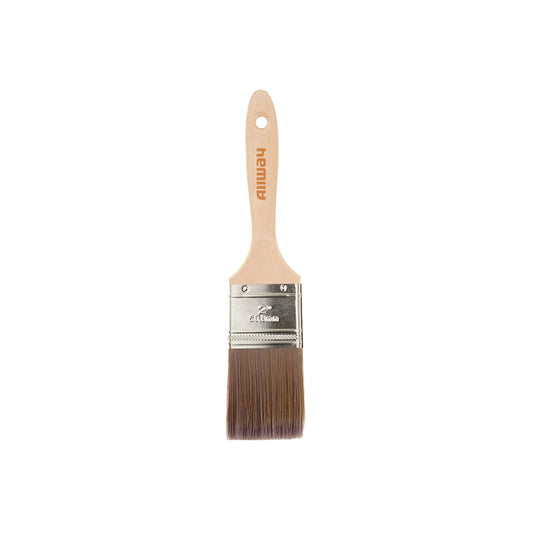 Allway MP20 2" Straight-Edge Paint Brush