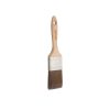 Allway MP20 2" Straight-Edge Paint Brush
