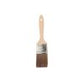 Allway MP20 2" Straight-Edge Paint Brush
