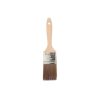 Allway MP20 2" Straight-Edge Paint Brush